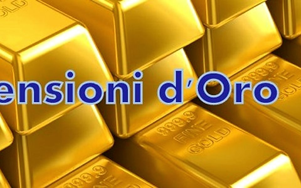 MP (S)Facility – THE END Una fine annunciata [Com Snater]