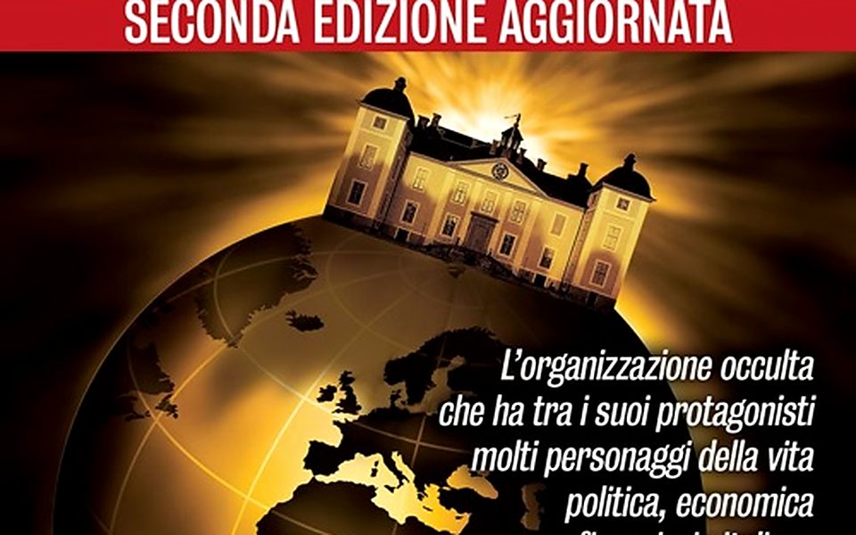 APE 1° Seminario – Il Sistema Italia, crisi del Valore Lavoro: cause-effetti-soluzioni. Il Caso Telecom Italia