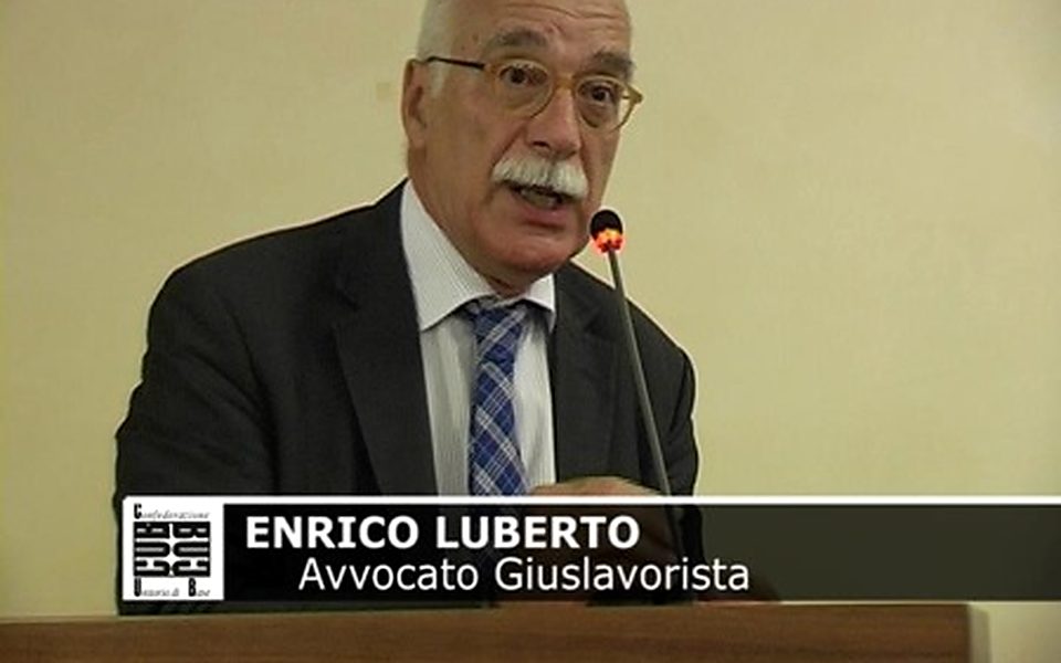 SSC: Votate le ipotesi di accordo del II livello aziendale [Com OOSS Conf]