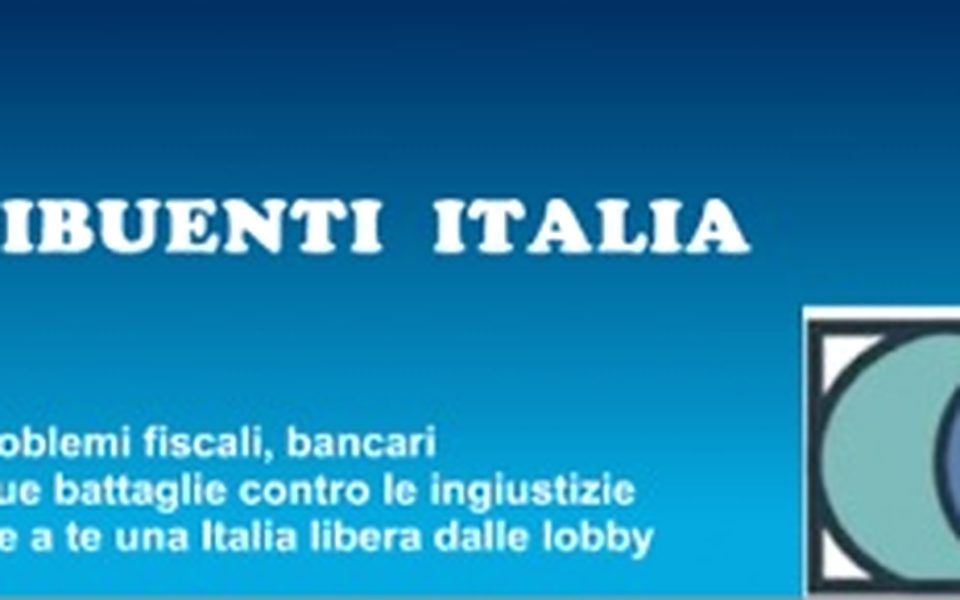 Il manifesto di Küng: “Ratzinger ha fallito” [LaRepubblica.it]