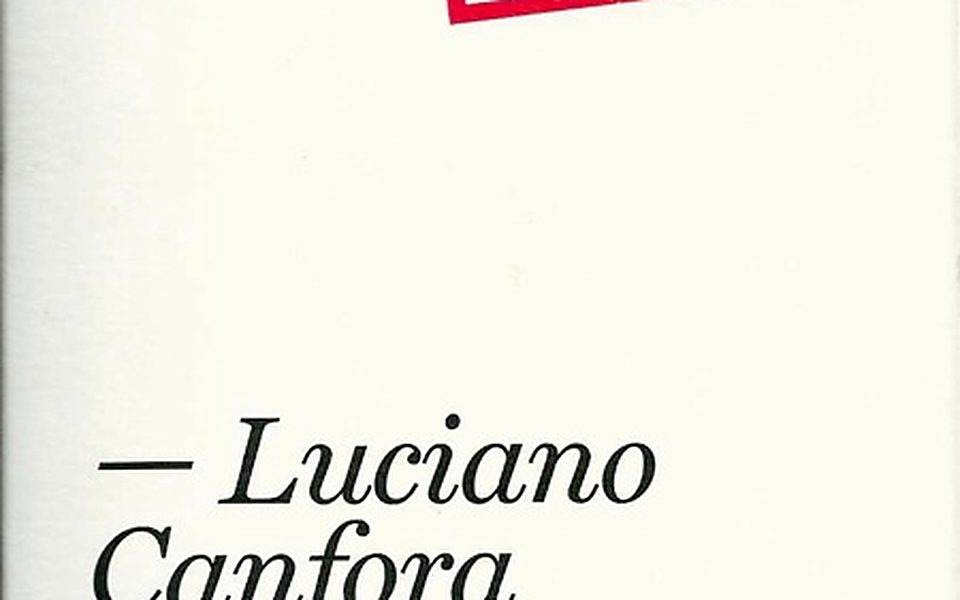 pubblico giornale