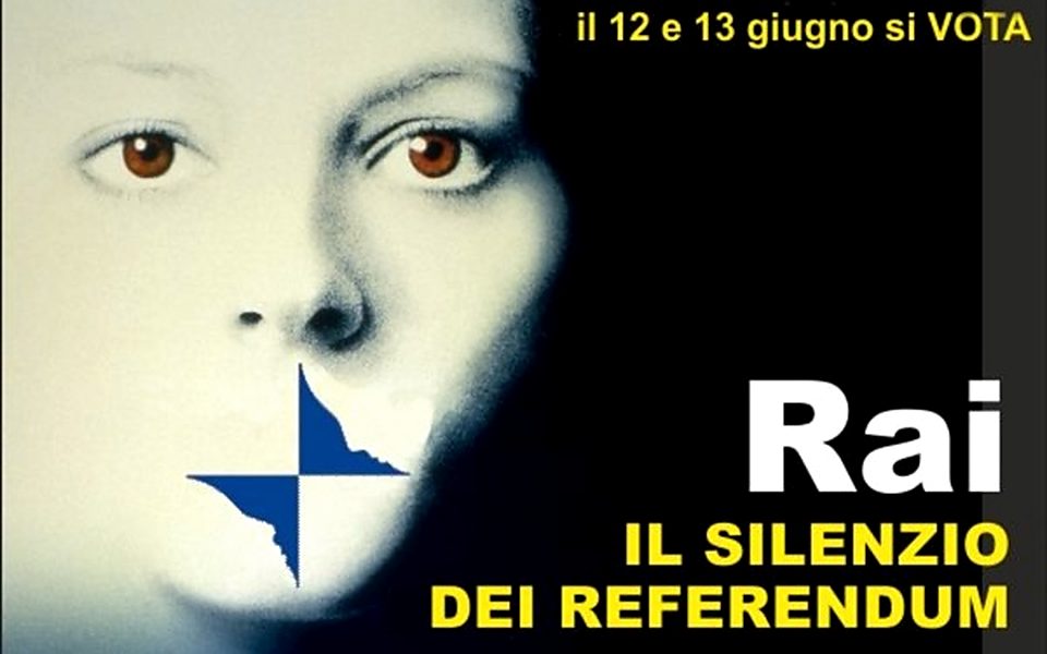 RICUCIRE L’ITALIA – Tutti in piazza a Milano sabato 8 ottobre 2011