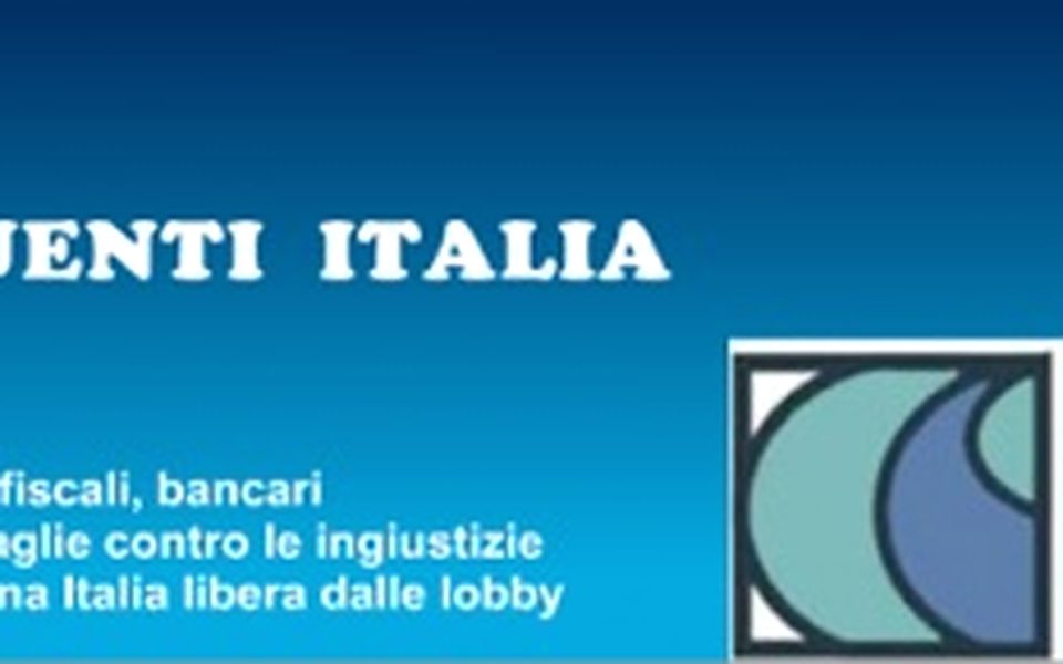 MPFacility. Raffiche di telegrammi per i lavoratori destinati alla CIGS [di Stefano Torcellan]