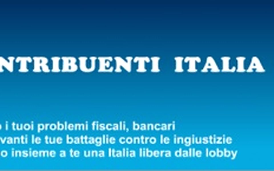 Tutto esaurito il bond Telecom [IlSole24h]