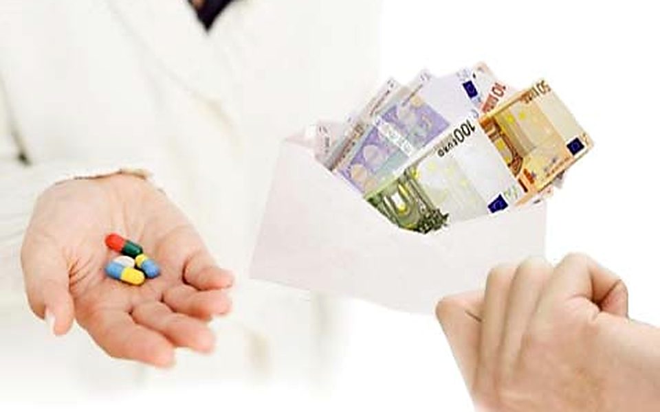 Ceva Log. taglia ancora:”Manovre sul personale”[Com OoSs Conf.]