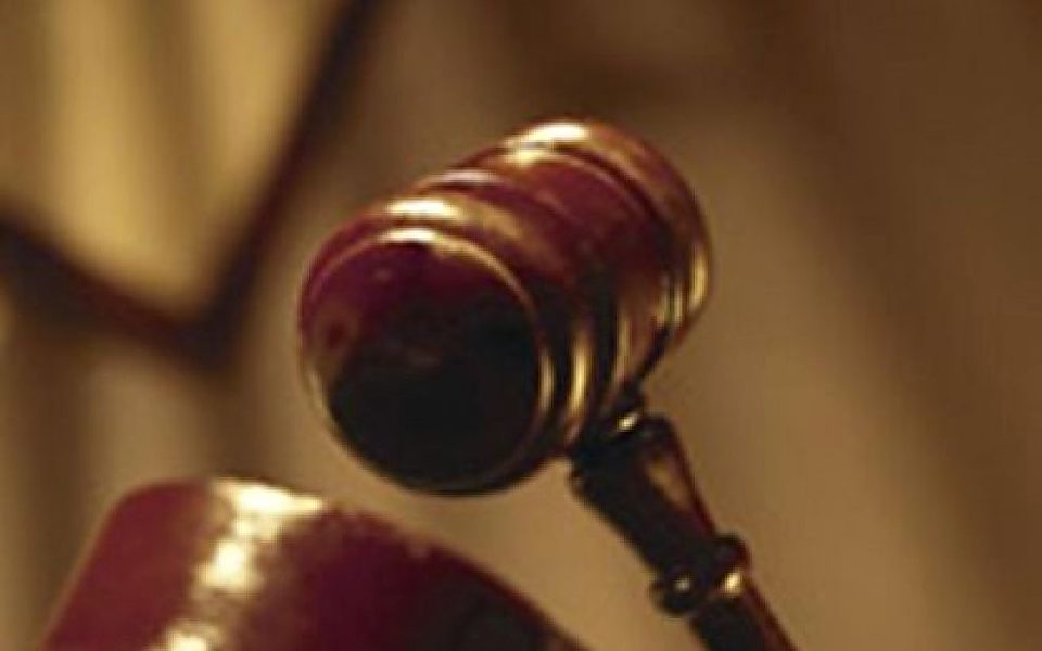 MP Facility licenzia un lavoratore – sale il rumore di malcontento tra lavoratori