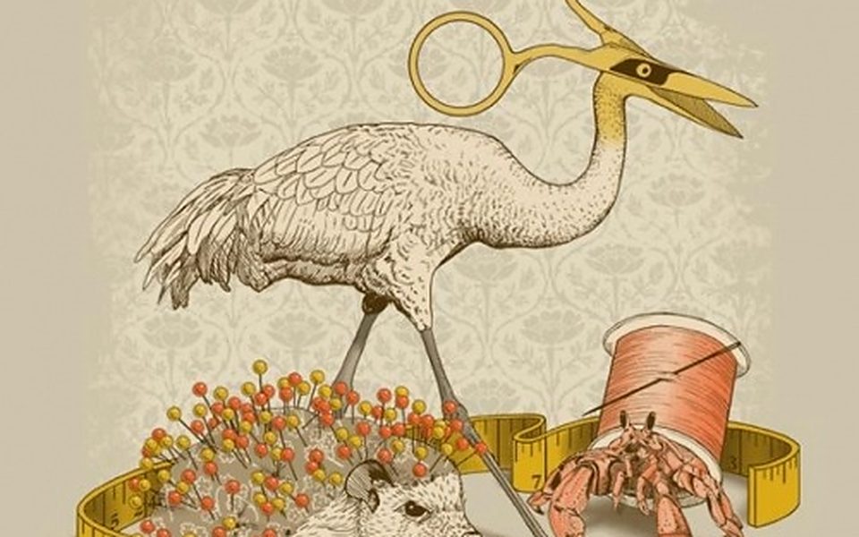 E’ in atto una riforma “occulta” della giustizia? [di Lidia Undiemi]