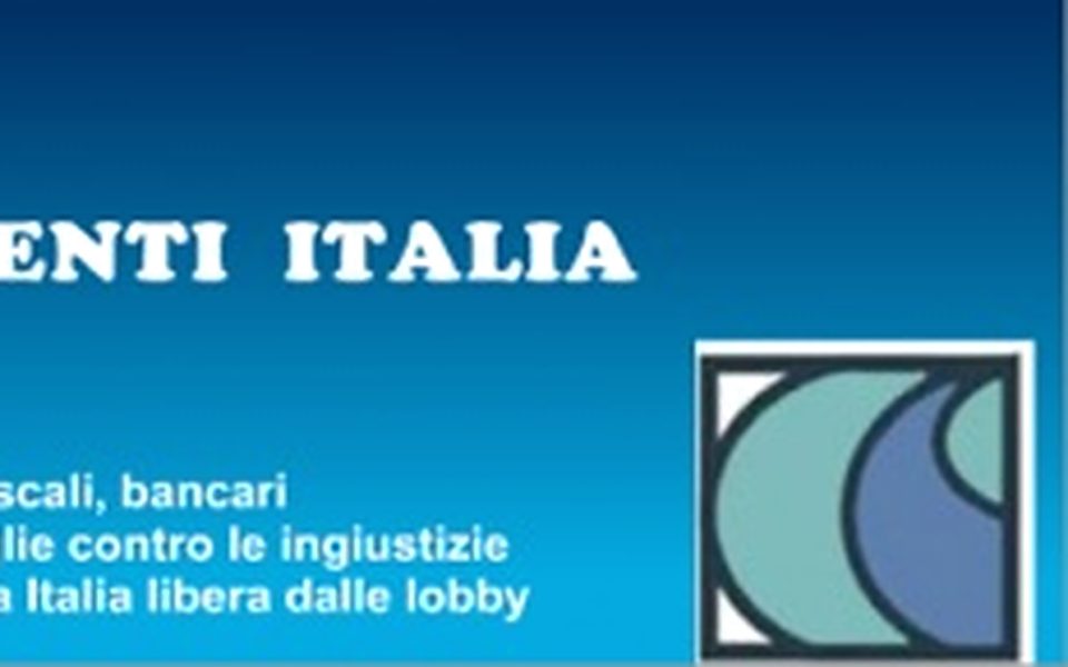 Segnatevi questa data: “Il 13 febbraio tutti in piazza”