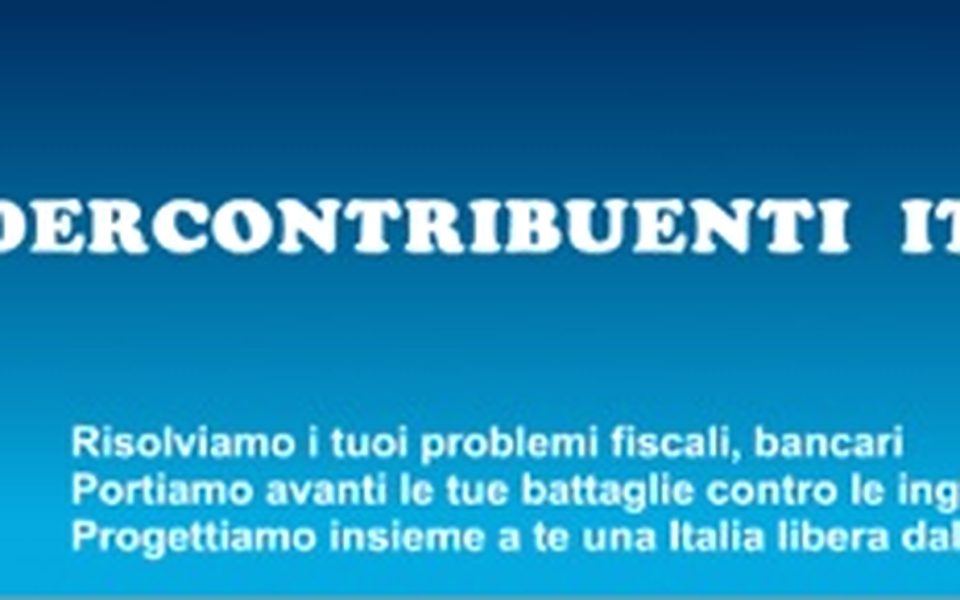 DagoSpia
