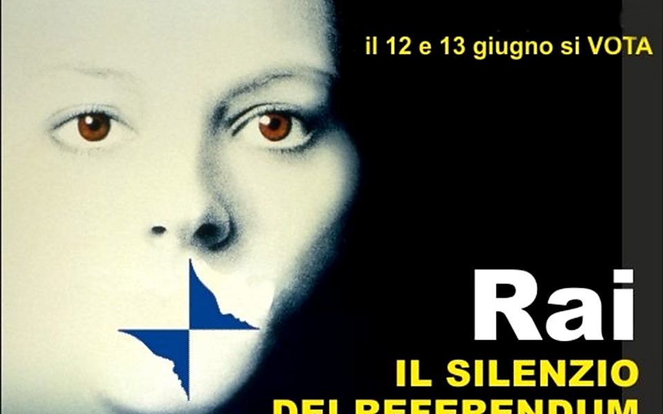 Continua l’azione dei Cobas Almaviva contro la Cassa integrazione [Com Cobas]