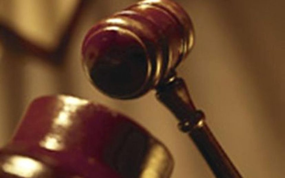HP DCS – VINCONO A BARI I LAVORATORI DI TELECOM ITALIA IMPROPRIAMENTE CEDUTI AD HP DCS