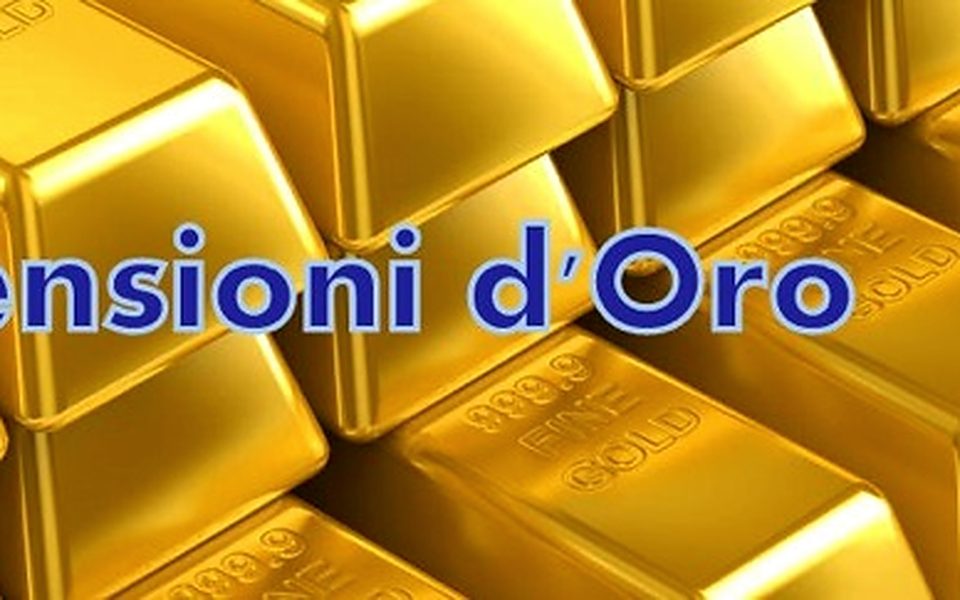 SENZA D