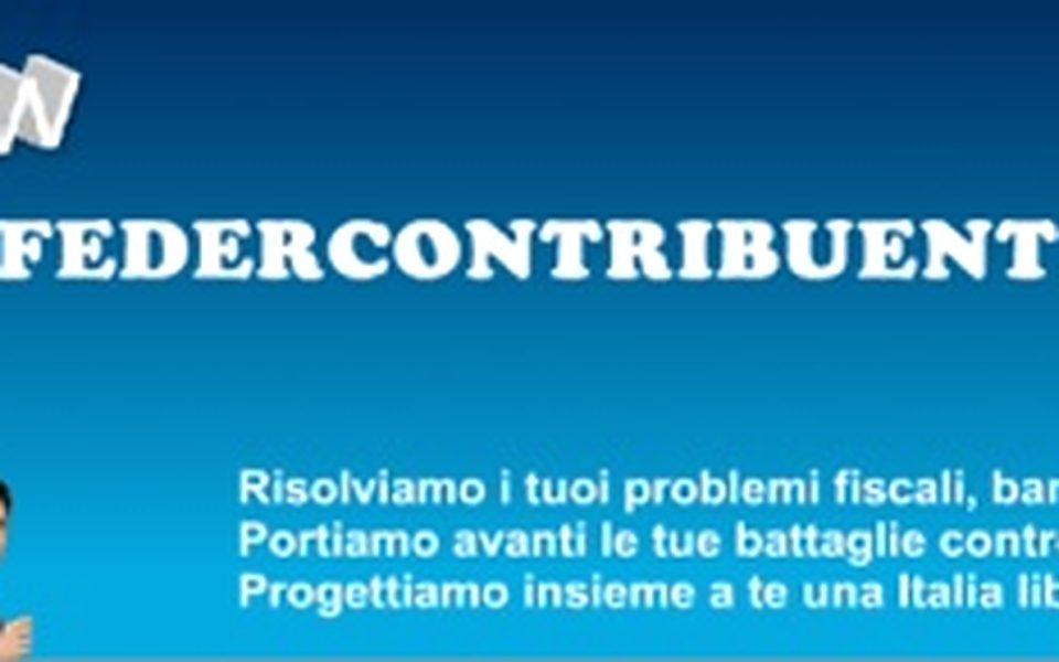 A supporto delle domande sollevate da un esternalizzato di CeVa Logistics [di Stefano Torcellan]