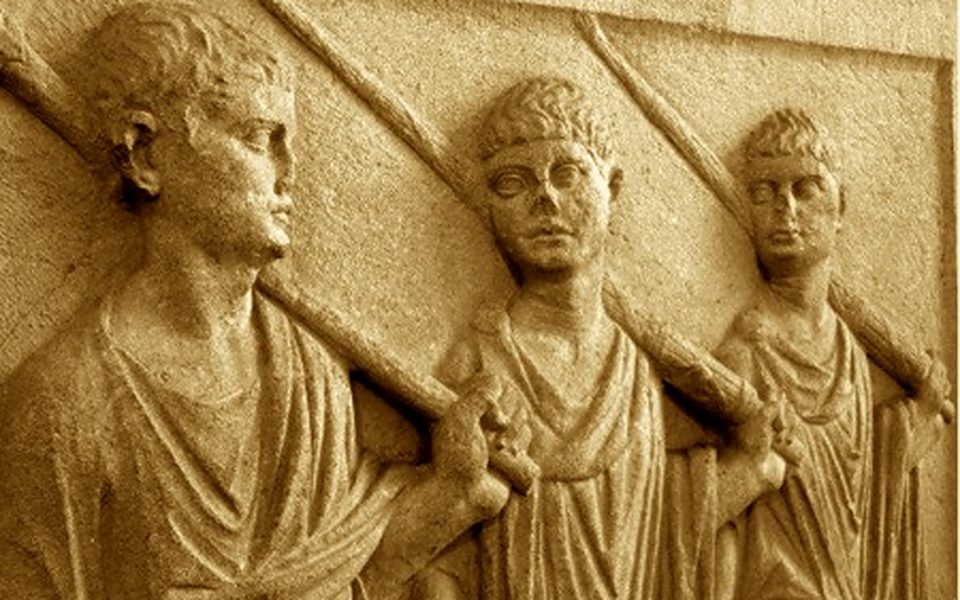Telepost – Il Presidio di Roma congela lo sciopero di martedì 26 aprile
