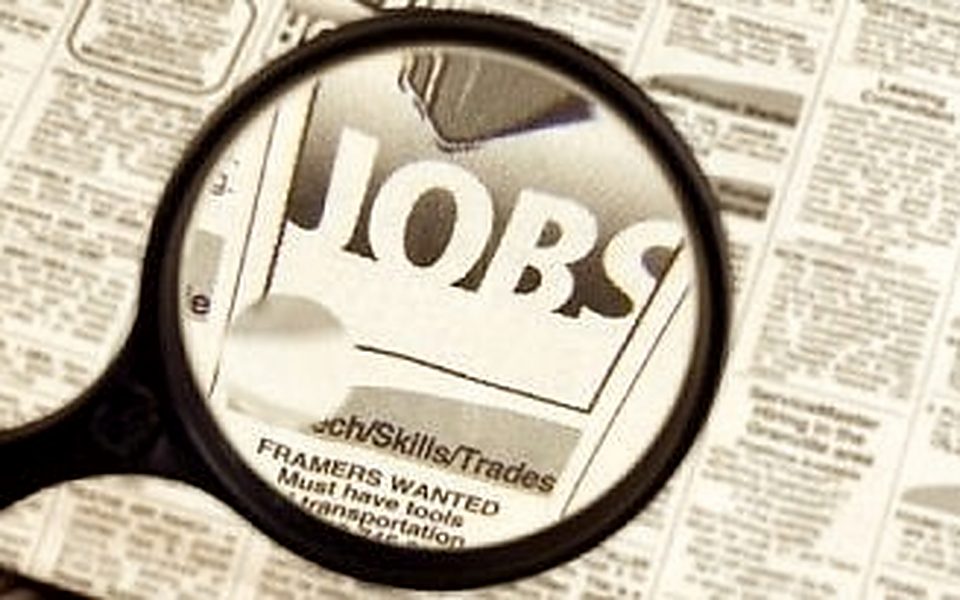 steve-jobs-e-steve-wozniak-che-lavorano-nel-proprio-garage