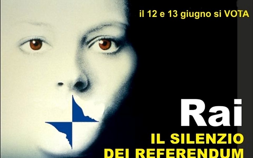 La strategia dello svilimento: resistere un minuto in più del “padrone”. Vertenza Agile/Eutelia/Omega – di Lidia Undiemi