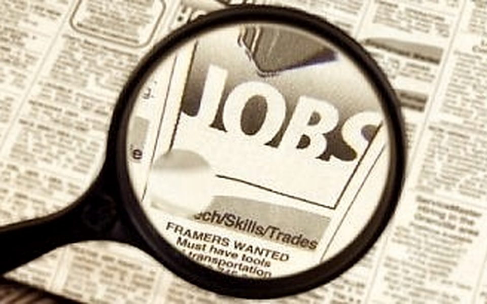Nel labirinto del”collegato Lavoro”analisi e discussione a Roma il 15 aprile