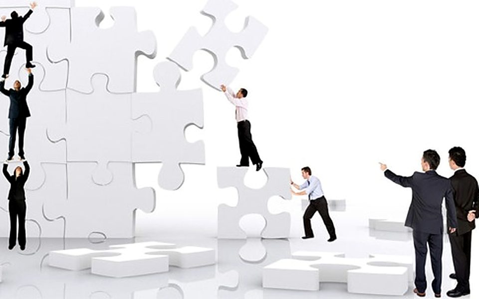 MPF Verso la soluzione finale