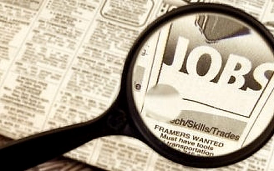Contratti: Confindustria e Cgl-Cisl-Uil firmano accordo unitario