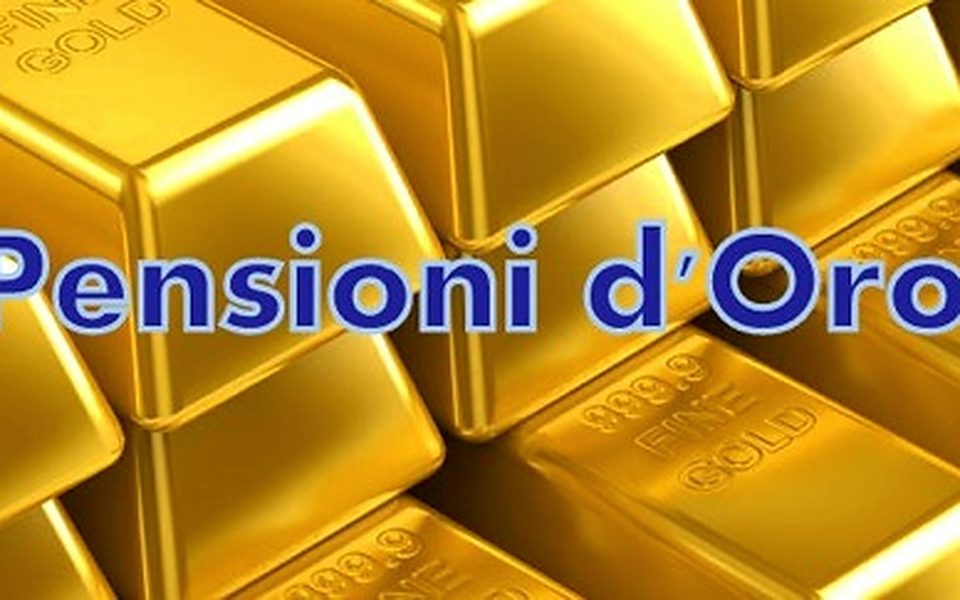A supporto delle domande sollevate da un esternalizzato di CeVa Logistics [di Stefano Torcellan]