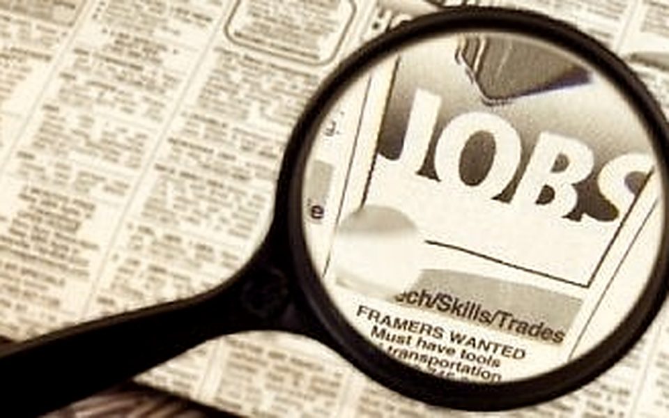 Interrogazione parlamentare su esternalizzazione da Telecom Italia ad Accenture HRS