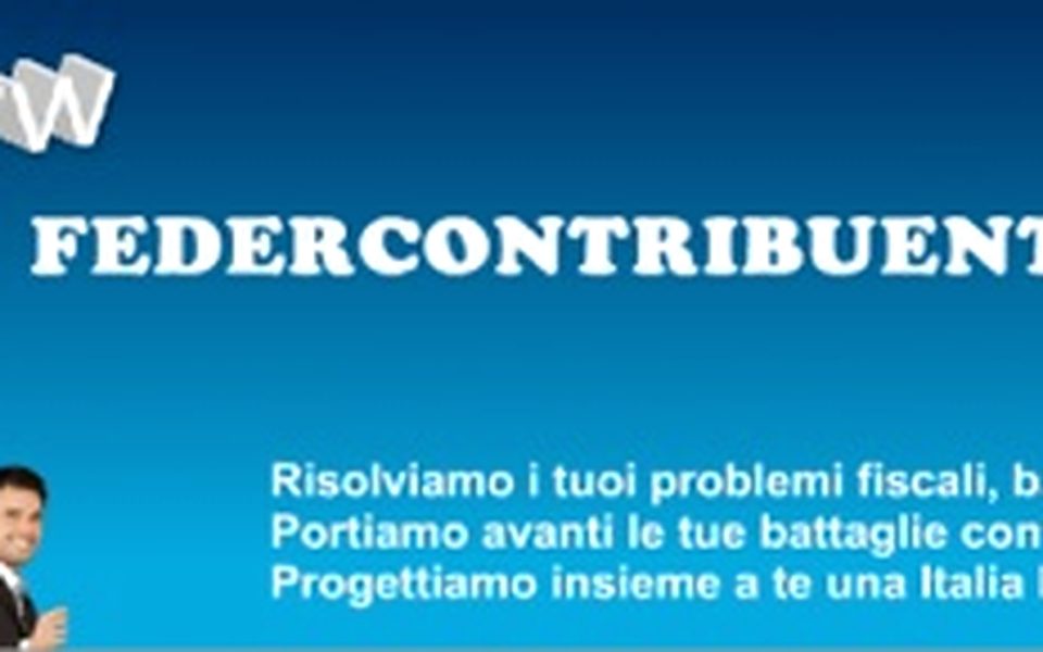Cosa nasconde il governo sullo stop dei servizi informatici dei tribunali? Gli accordi con il R.T.I. si è rivelato un fallimento per il ministero?