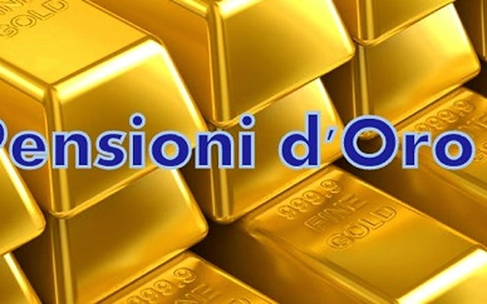 CeVa Log. (ex TNT Log.) “Domande mai fatte, risposte mai date” ennesima lettera alle Segr. OoSs e ai capi azienda di un esternalizzato