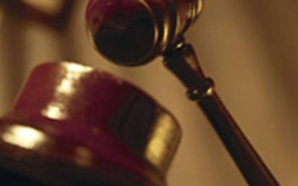 I lavoratori esternalizzati battono Telecom in Cassazione [di Lidia Undiemi]