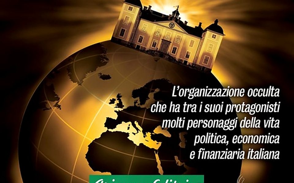 Natale di Gesù: una festa sottratta ai”pagani”dai cattolici.