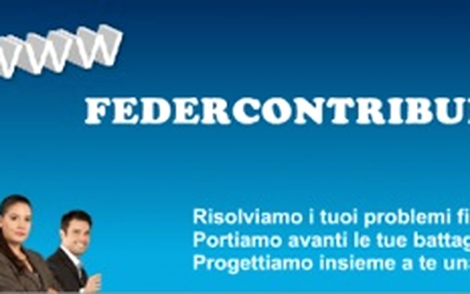 Continuano le inefficienze in Directory Assistance (nonostante la solidarietà) – (Com Snater)