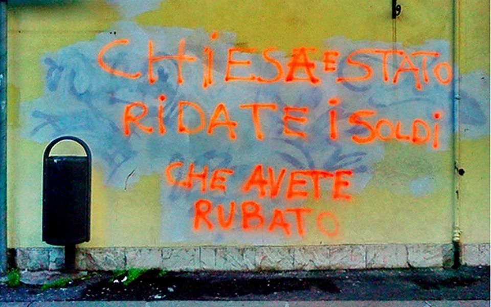 Fiom, alta l’adesione alle manifestazioni. Landini: “Serve uno sciopero generale” {ilFQ}