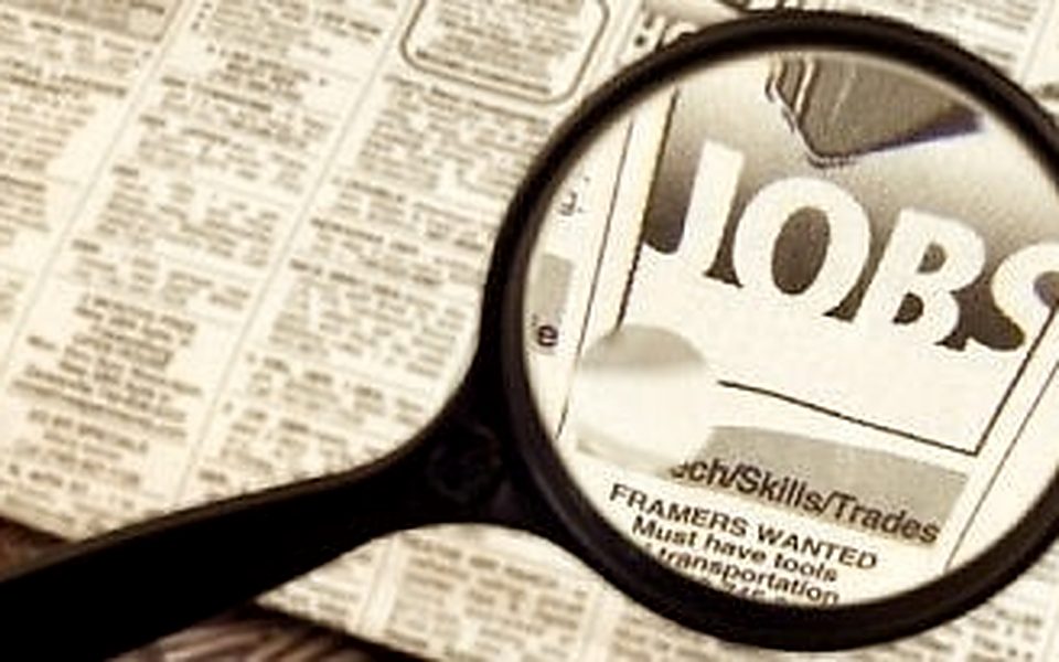 Accenture HRS: chiusura di tre delle otto sedi [Confsal comunicaz.]