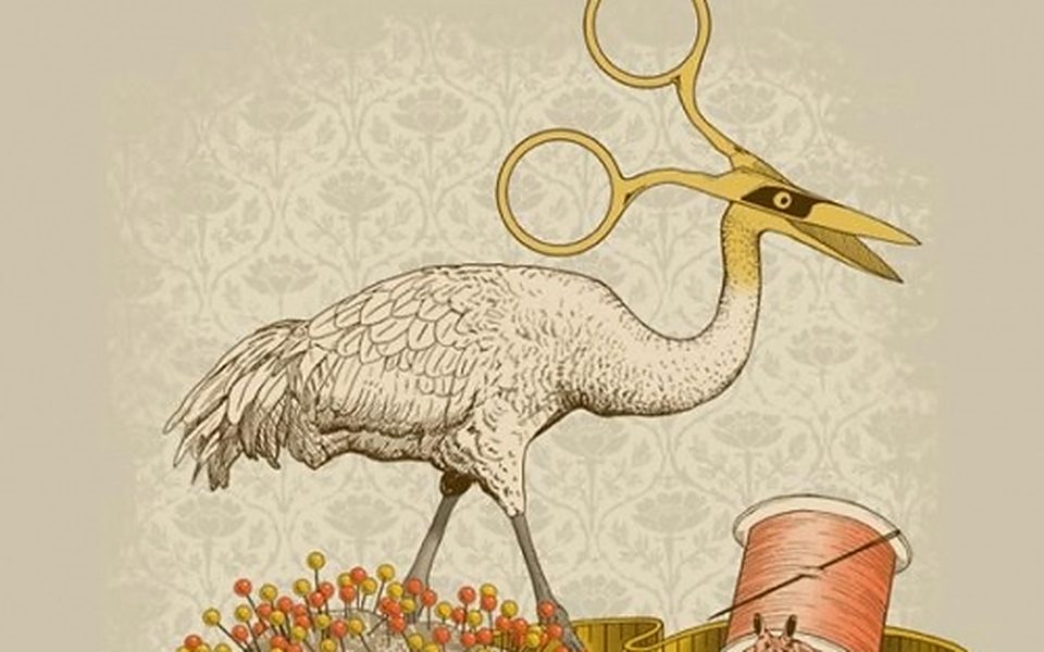 Luca Luciani e le 13 ex impiegate Telecom Italia [ZeusNews]
