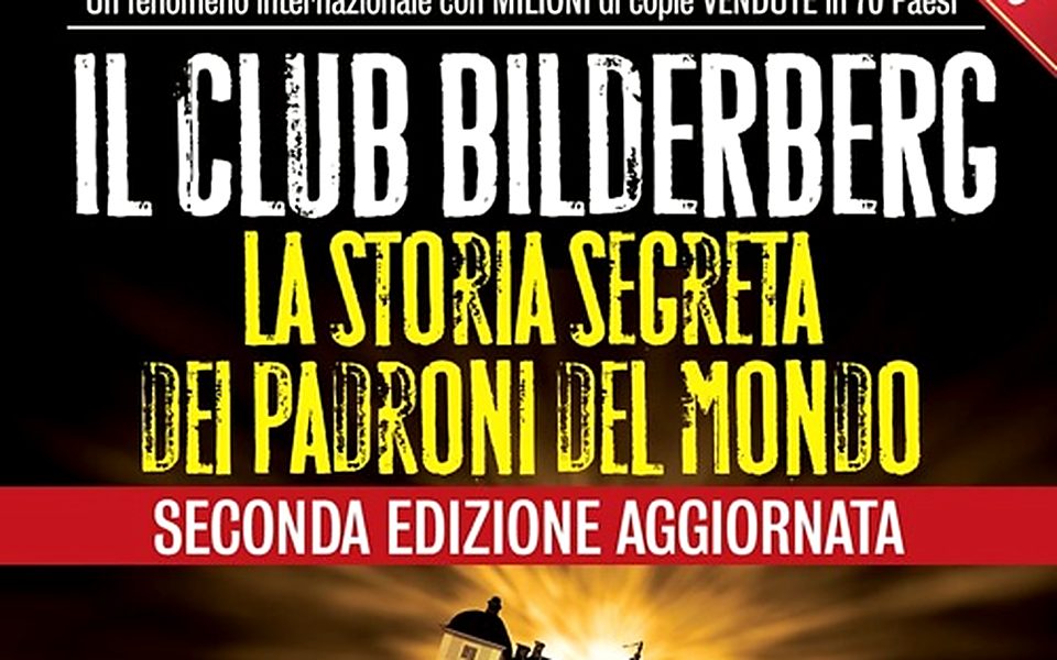 L’italia è una, indivisibile, sacra!