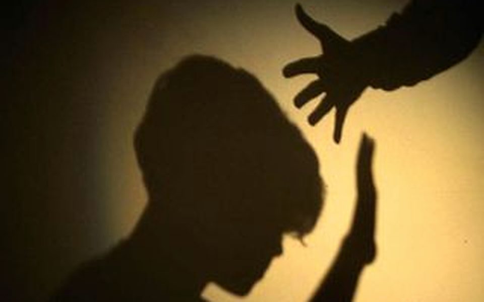 Wojtyla beato? C’è chi dice no
