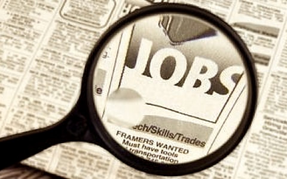 Rai: Slc Cgil, si spende per poltrone e si taglia su lavoro e investimenti