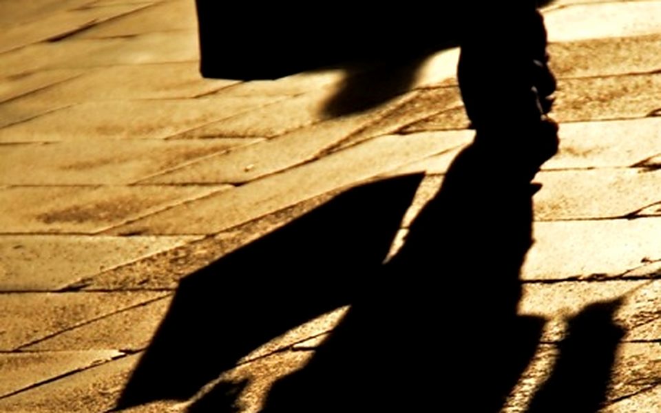 Se non ora quando? La Piazza necessaria [di Stefano Torcellan]