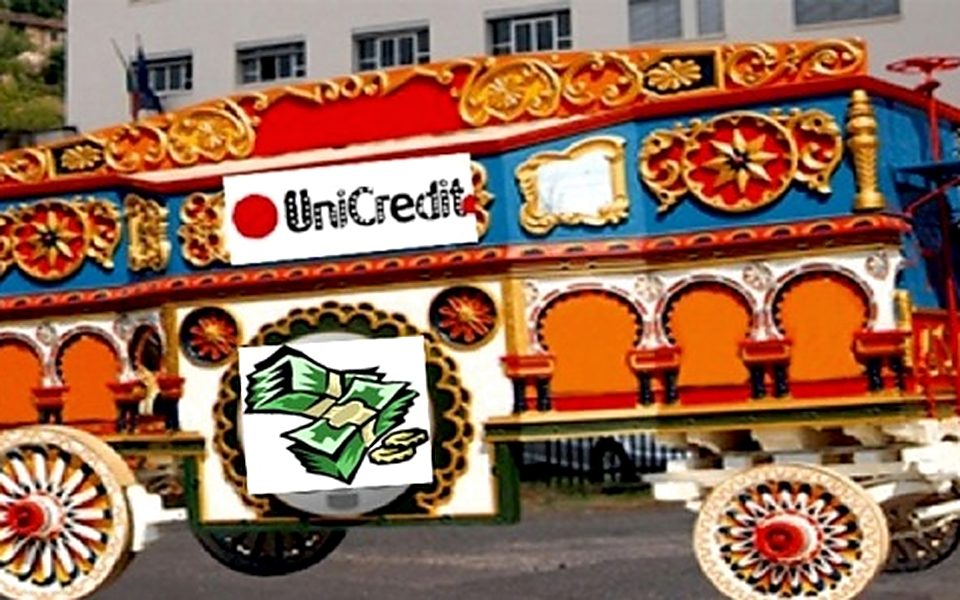 I martiri che hanno fatto l’Italia migliore [FQ]