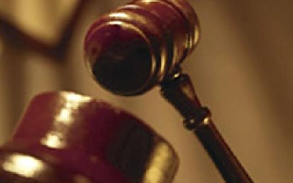 Thyssen, fu omicidio volontario, Il pm Guariniello: svolta epocale. La società: sentenza incomprensibile [IlSole24h]