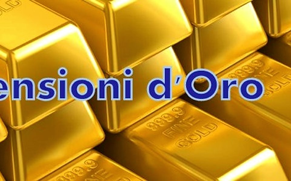 Lear di Caivano/referendum: lavoratori sconfessano accordo e normativa sui contratti in deroga [Com Slai Cobas]