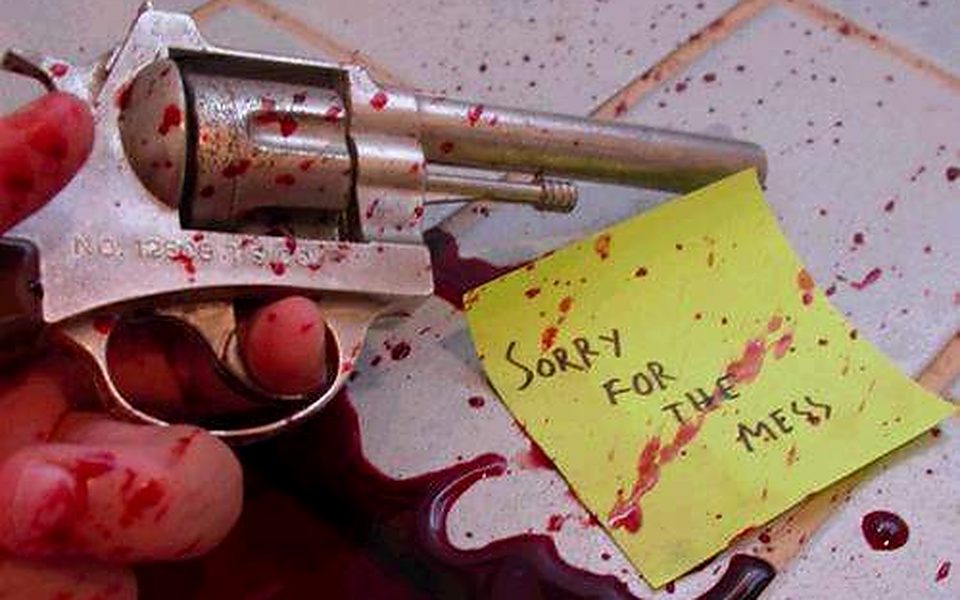 Telepost: disattese le richieste di incontro. 8 ore di sciopero a Milano