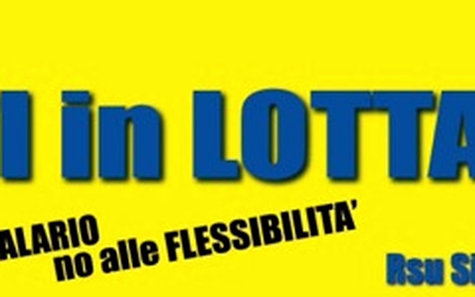 Lettera bce a Governo italiano [Corsera]