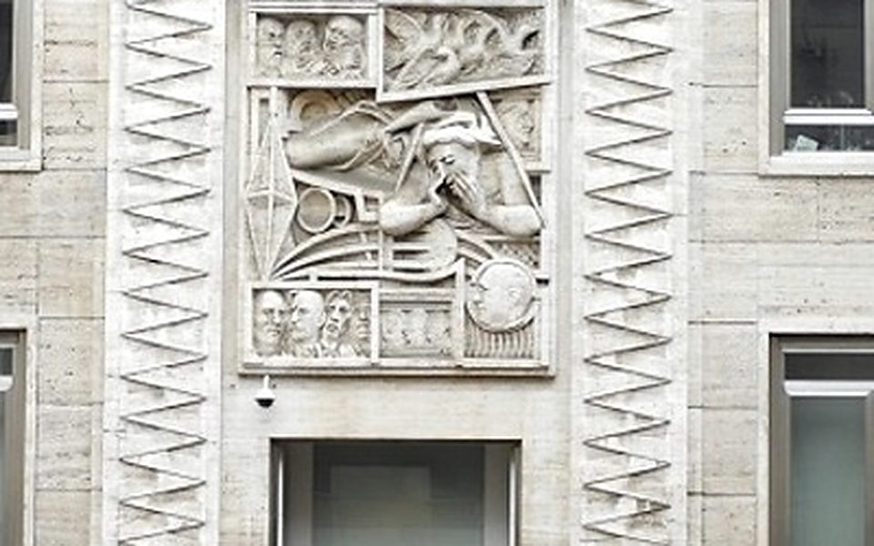Scintille tra Telecom Italia e il Tg1 [ZeusNews]