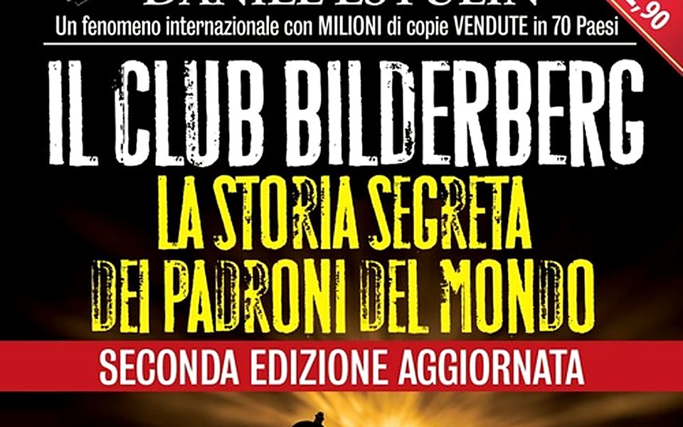 Prepariamo la mobilitazione generale contro il saccheggio sociale