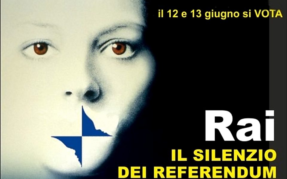 Contratto “Festa s.r.l.”: la concorrenza sleale non si regolamenta, si combatte [Com CGIL]