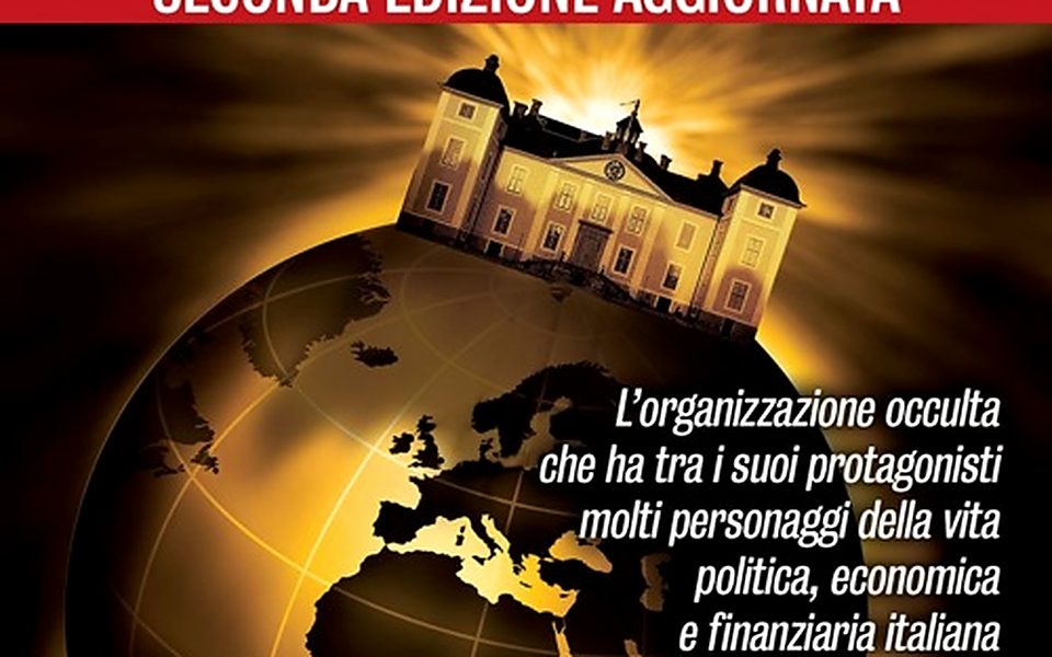 logo_01_banner