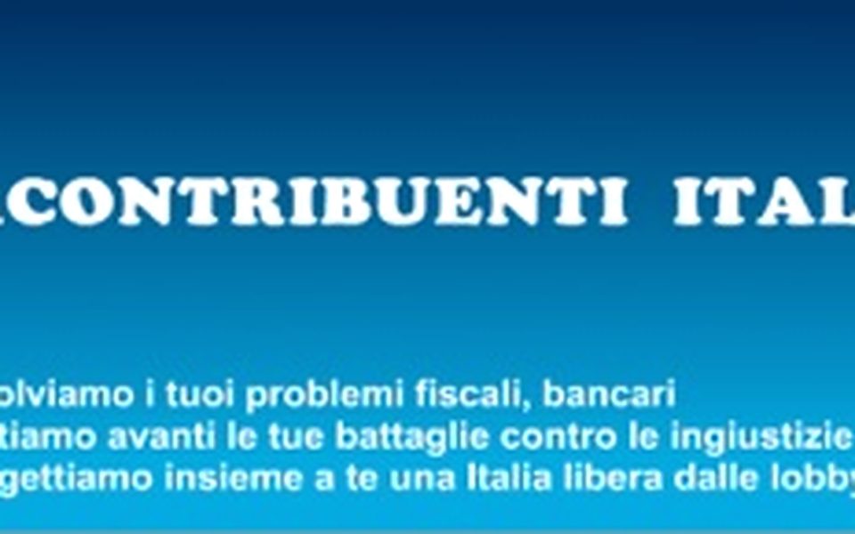 Cessione di Ramo d’Azienda e decreti ingiuntivi [di Stefano Torcellan]