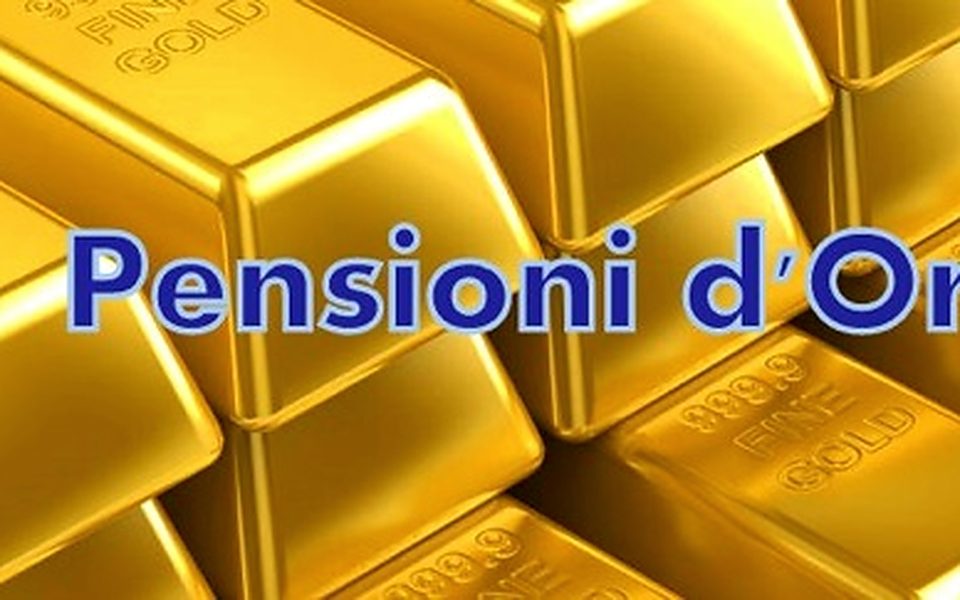 Otto per mille,  miliardi e segreti FQ]