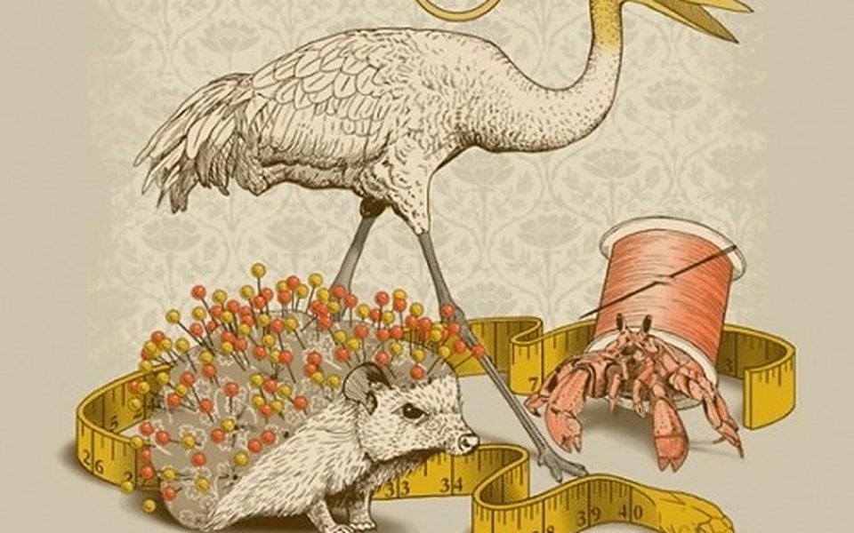 La devastante manovra economica di agosto [Com Cobas]