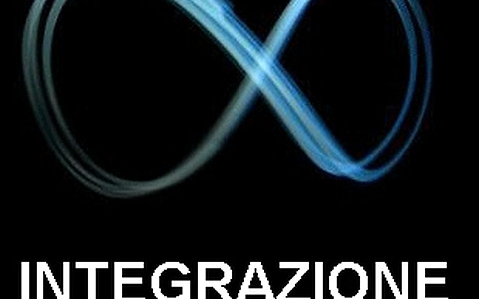 A.P.E. 1° Seminario Lavoro – Roma 15 gennaio 2010